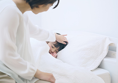 高気密・高断熱住宅をさらに快適に